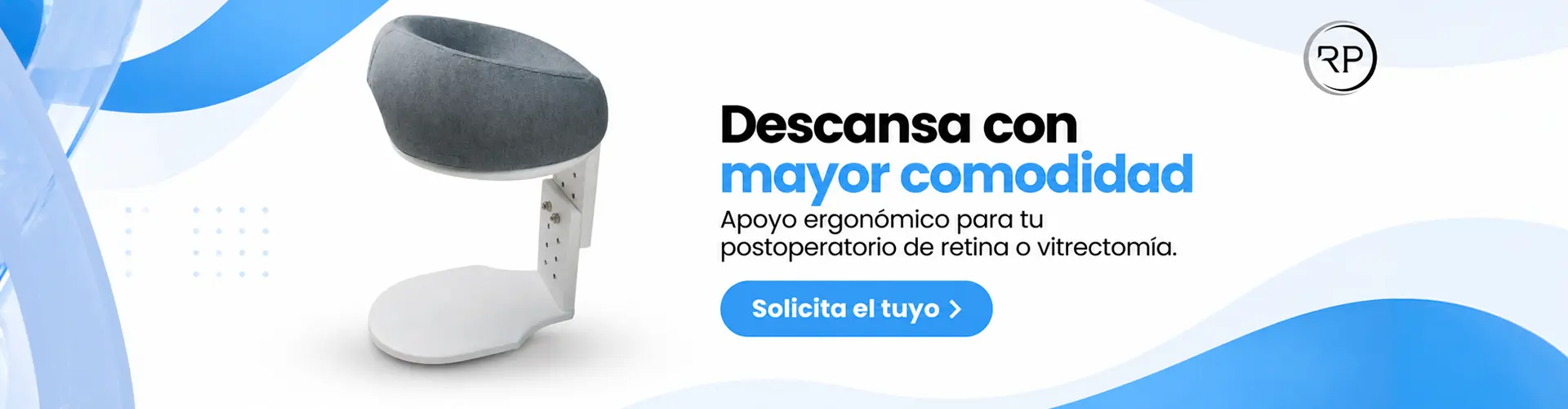 Banner Retina Post 2
