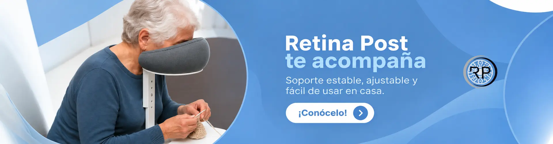 Banner Retina Post 3