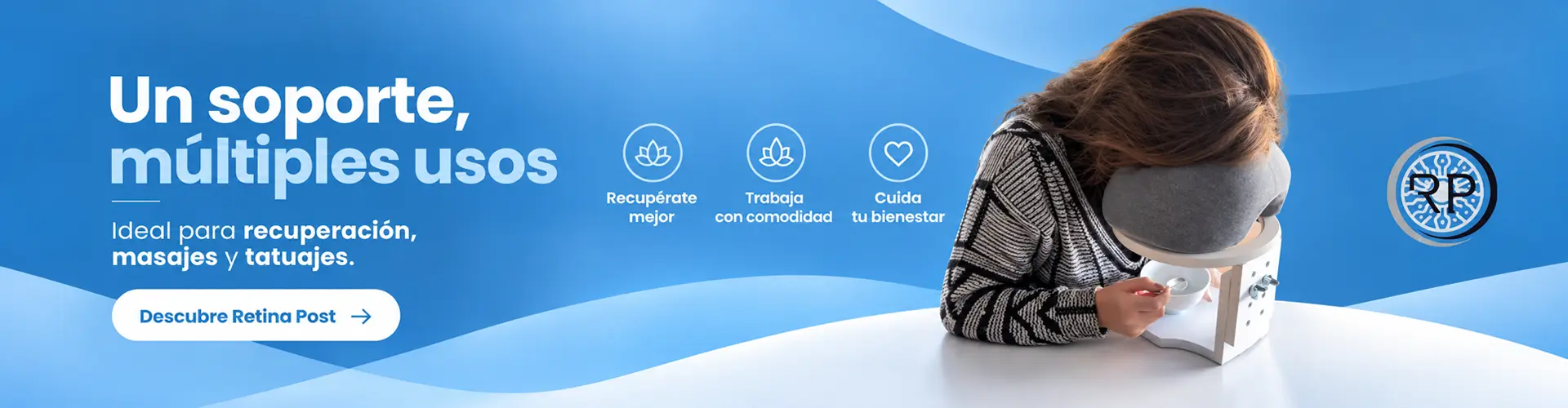 Banner Retina Post 4