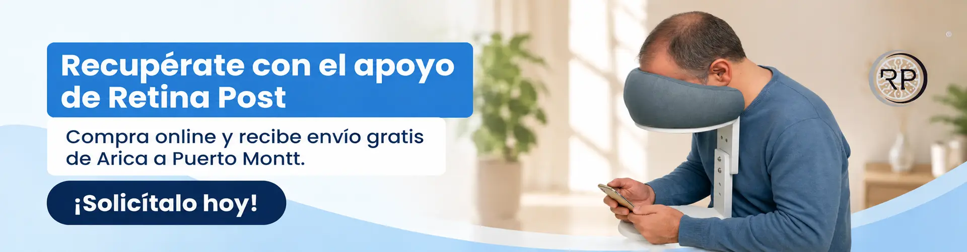 Banner Retina Post 5