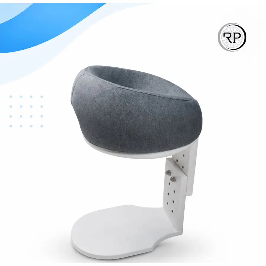 Soporte ergonómico Retina Post
